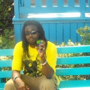 Meet your Posher, Jerry